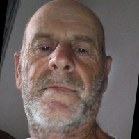 Mauricio Titanelli