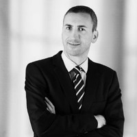 Björn Schmidt