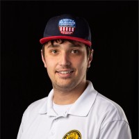 Jacob Doeren