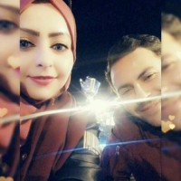 DiMa Al Faris
