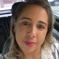 Leia Silva