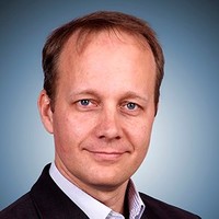 Sven Meyer