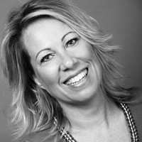 Brenda Keus