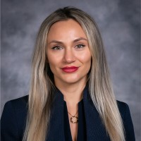 Kristin Mariani
