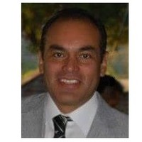 Esteban Alejandro García Peña