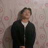 Muhamad Aryo