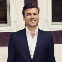 Anders Fabrin Aaskov