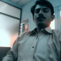 Azhar Qureshi