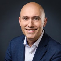 Emmanuel Roulleau