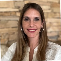 María Judith Jakubowicz