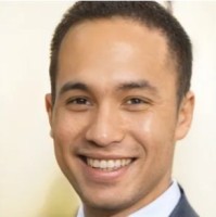 Inigo Lopez