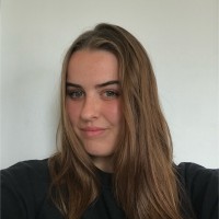 Emma Tomlinson