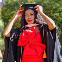 Phoswa Madima