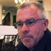 Denis Mitchell