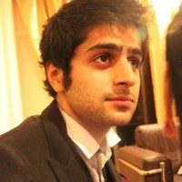 Abdul Haseeb Muhammad Talha