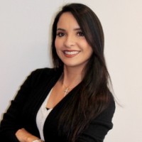 Lucievilly Lima