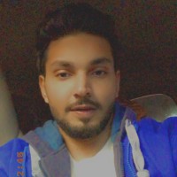 Ibrahim Baladraf