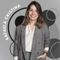 Rafaela Cristina