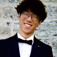 Ian Ye