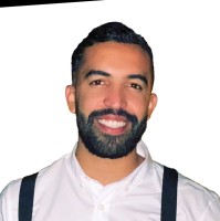 Jesus Guerra