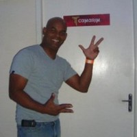 Anderson Fajardo