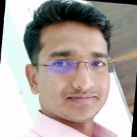 Akshay Hire