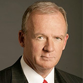 Jeffrey Beatty