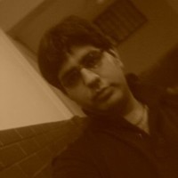 Chunky Arora