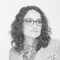 Marjan Brandes