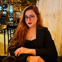 Pâmella Assunção