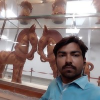 Gopal Kumar