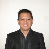 Antonio Z. Rodriguez