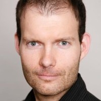 Eric Schwarzkopf