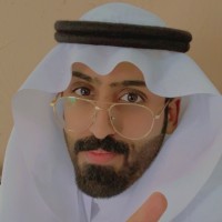 Abdullah Alzhrani