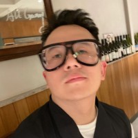 Jerry Zhang