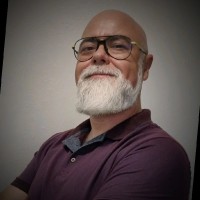 André Mira