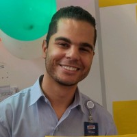 Sergio Ribeiro