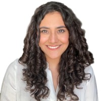 Monserrat Aylin Mendoza Salazar