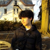 Vincent Yeung