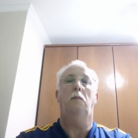 Braguinha rondave