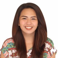 Ma. Andrea Kate Diez