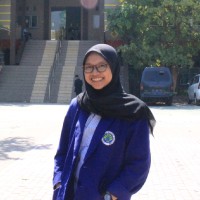 Dinda Aisya Bella