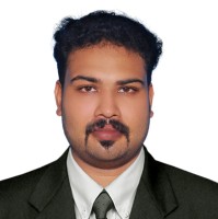 Rahul Prakasan