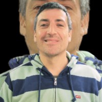 Fernando Martín Gatica
