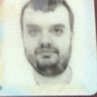 Iván Esteban