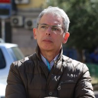 Giuseppe Gagliotta