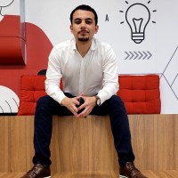 Gustavo Soares