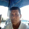 Sunan Hadi