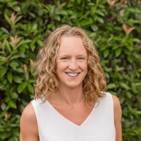 Maggie Staley