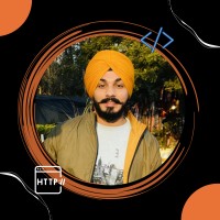 Gurjit Singh
